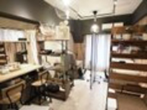 リンク(linC.)(大阪府大阪市中央区西心斎橋1-10-12 サンハイム心斎橋 903号室)