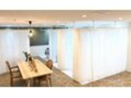 コレット 玉造店(colette.)(大阪府大阪市中央区玉造1-5-8 セイワ玉造駅前ビル 402)