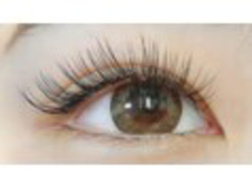 ミミアイラッシュ(mimi eyelash)(大阪府大阪市中央区東心斎橋1-11-13グランドメゾン心斎橋704)