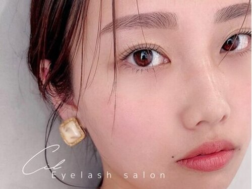 シル 中崎町(Cil)(大阪府大阪市北区中崎西1-8-24 アインズビル梅田8F 805)