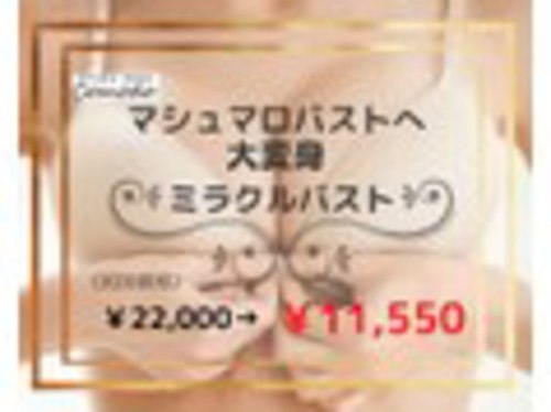 コモド(COMODO)(大阪府大阪市阿倍野区松崎町2-3-15 メゾンイズミ305)