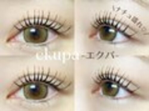 ケーズ ラッシュ(K's LASH)(大阪府大阪市平野区加美北1-15-9 タ-フィ-ズフラット南巽 テナント1F 101)