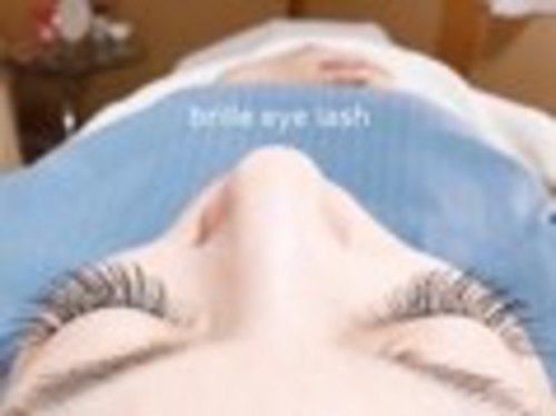 ブリレ(brille)(大阪府大阪市阿倍野区阿倍野筋4-21-9 SQUARE202)