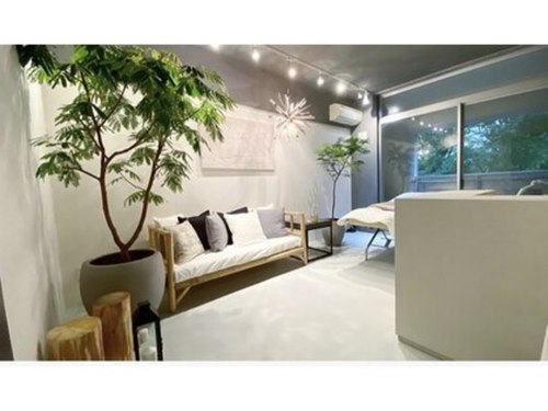 レアライズ(LEA RISE)(大阪府大阪市西区京町堀1-14-28 UTSUBO+2 301)