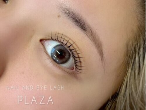 アイラッシュプラザ 南森町店(EYELASHPLAZA)(大阪府大阪市北区天神橋2‐3‐16AXIS南森町II BLD(旧アーク南森町ビル)9F)
