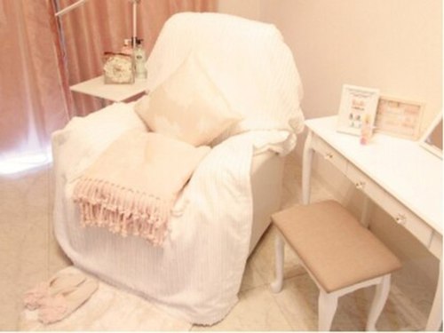 ボルテックス 心斎橋(Vortex Shinsaibashi)(大阪府大阪市中央区東心斎橋1-4-20号 ※プライベートサロンにつき、以降の住所は予約後お伝え致します。)