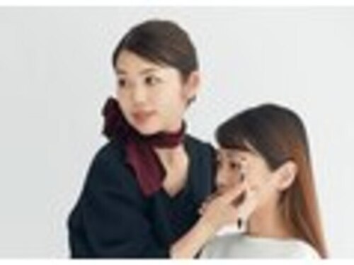 アナスタシアミアレ阪神梅田本店(大阪府大阪市北区梅田1-13-13号  阪神梅田本店3F)