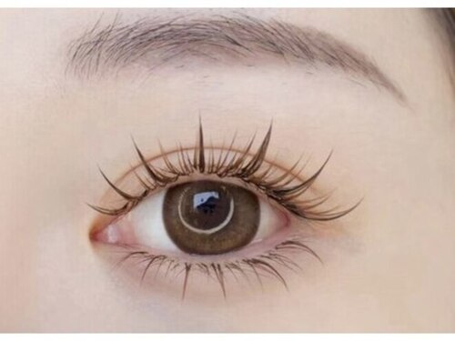 カラン(calin)(大阪府大阪市中央区西心斎橋2-12-22-1211)