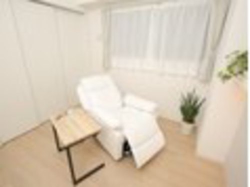 デイジー(Daizy)(大阪府大阪市中央区南船場1-15-6 ※部屋番号はご予約後サロンからのメッセージにお送り致します。)