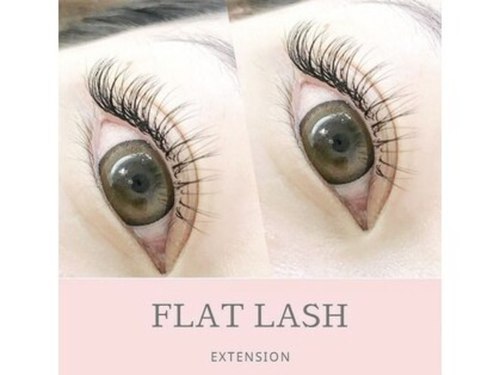 ルチル(rutile)(大阪府大阪市中央区平野町3-3-11※プライベートサロンの為、ご予約のお客様のみお部屋番号をお伝え致します。)