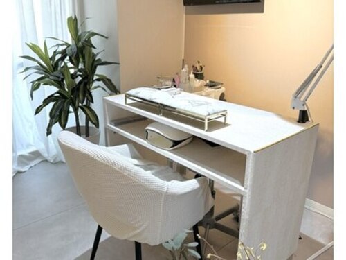 クラウドナイン(Cloud Nine)(大阪府大阪市西区北堀江1-5)