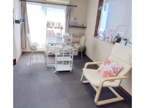 マイルーム(myroom)(大阪府大阪市鶴見区焼野1)