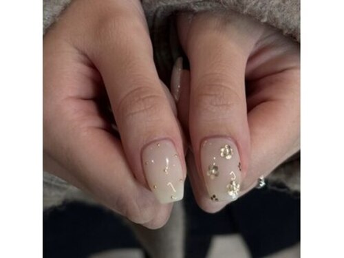 エピカ ルームエー(epica room-A)(大阪府大阪市西区西本町2-1-1RE-009 7A)