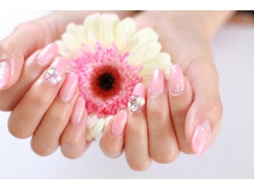 クレアーレ(Creare)(大阪府大阪市天王寺区堀越町1-1 フレアデ堀越 1F)