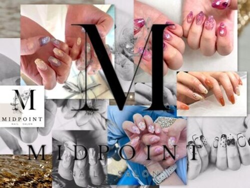 ミッドポイント(mid point)(大阪府大阪市天王寺区堀越町12-11 トヨダビル601)