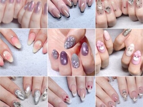 ベルトリージェイ(BellTree,J)(大阪府大阪市福島区福島3-14-29 アルティジア新福島ビル5A)