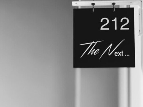 ザネクストシンサイバシ(The Next shinsaibashi)(大阪府大阪市中央区西心斎橋1-9-28 212)