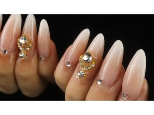 クオーリ(Cuori)(大阪府大阪市北区鶴野町2-8 鶴野ビル502)