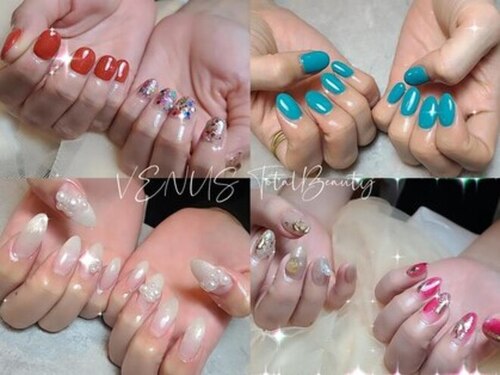 ヴィーナス 淡路店(VENUS)(大阪府大阪市東淀川区淡路4-18-13-101)