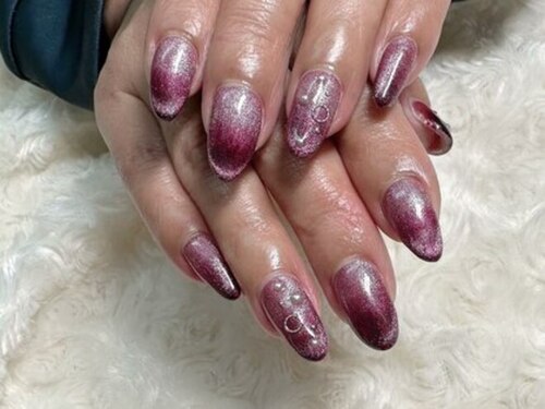 ビーツ 上新庄店(BEETS)(大阪府大阪市東淀川区豊里7-28-4ハイツツイゲル1F)