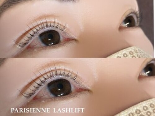 リノア あびこ店(LINOAH)(大阪府大阪市住吉区苅田7-10ー3 カサデアドニス1F)