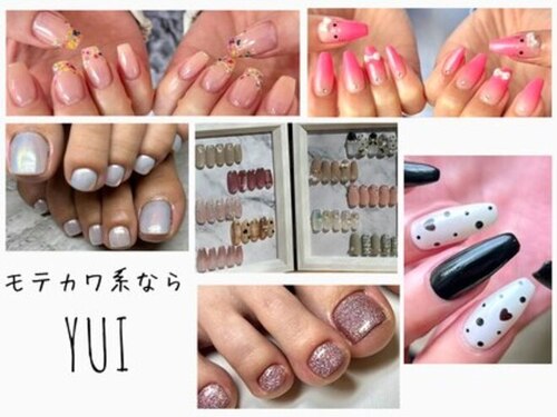 フレッジ(Fledge)(大阪府大阪市西淀川区姫里2-10-8 川瀬ビル2F)