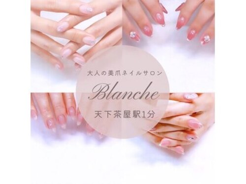 ブラン(Blanche)(大阪府大阪市西成区天下茶屋3-24-2 Jサイプレス504)