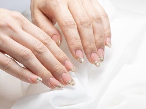 ブランシュ(Blanche)(大阪府大阪市天王寺区上本町5-7-25 シティ上六307)