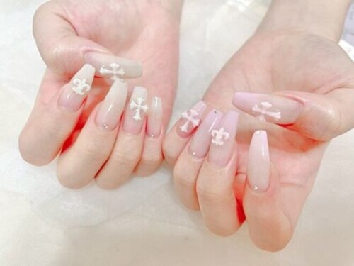 リラクセル(RelaxEl)(大阪府大阪市中央区東心斎橋1-9-21 SHINSAIBASHI1921 304号室)