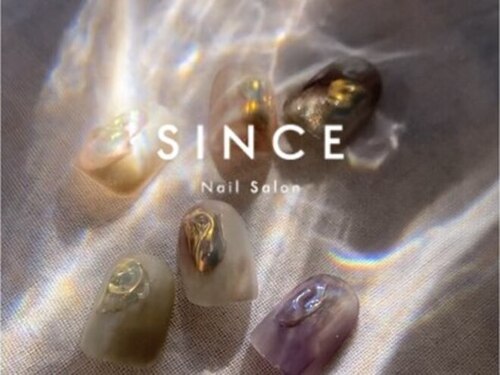 シンス(Since)(大阪府大阪市北区堂島2-2-26 アバンダント堂島ビル505)