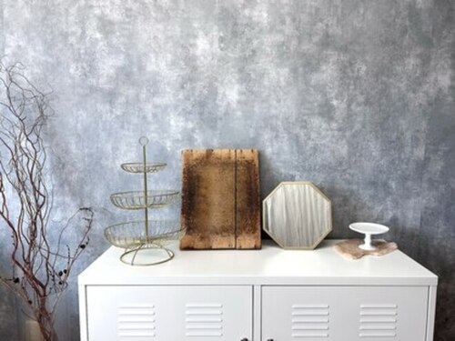 アルモーイ(al.mooi)(大阪府大阪市福島区福島2-10-19 メガロコープ福島1119)