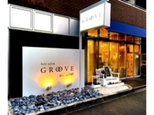 フリーネイル 都島店(free nail)(大阪府大阪市都島区都島北通1-13-4 フィオーレ都島北1F)