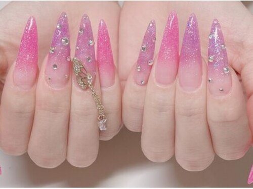 ピスティ(piisty)(大阪府大阪市天王寺区悲田院町8-26 天王寺センターハイツ707)