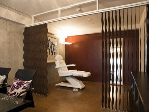 フットスタジオ アルク(FOOT STUDIO ALUK)(大阪府大阪市中央区瓦町3-2の10 アーバンフラッツ瓦町1404)