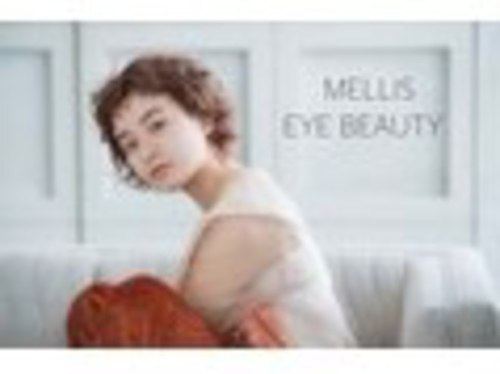 メリス(Mellis)(大阪府堺市北区北花田町3-17-3-1F)