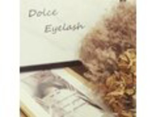 ドルチェ アイ ラッシュ(Dolce)(大阪府堺市東区北野田100-16 1F)