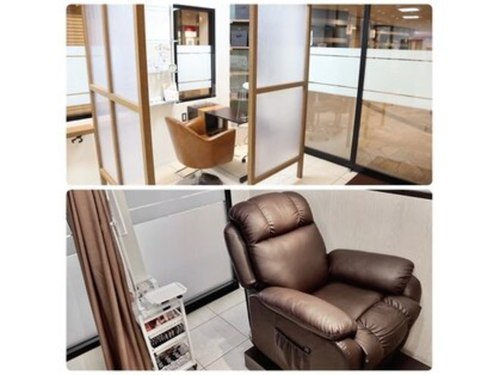 イルファ ビューティー(ehl fa Beauty)(大阪府堺市東区北野田1084-210 ベルヒル北野田 2F)