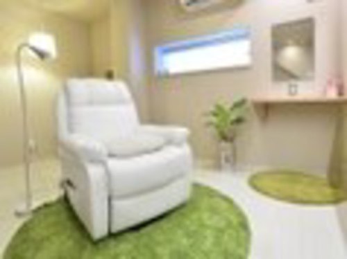 アイラッシュサロン ガーデン(Garden++.)(大阪府堺市北区百舌鳥赤畑町3-135 Garden++.内)