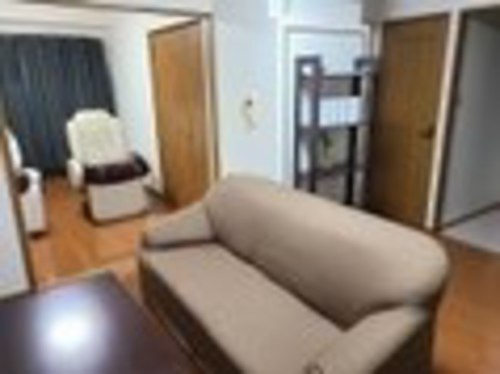 カトレア(Cattleya)(大阪府堺市堺区東雲西町4-4-10 グレース21 102)
