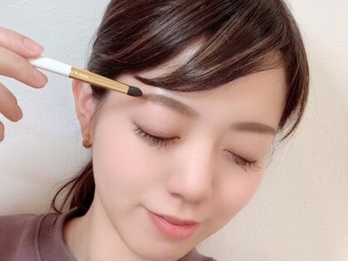 ボヌール 中百舌鳥店(Bonheur)(大阪府堺市北区中百舌鳥町5丁660-1スタツィオーネ中百舌鳥203号室)