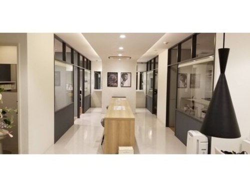 リールエム 中百舌鳥店(Riru_M)(大阪府堺市北区中百舌鳥町2-58 ライフステーションなかもず第2ビル2F)