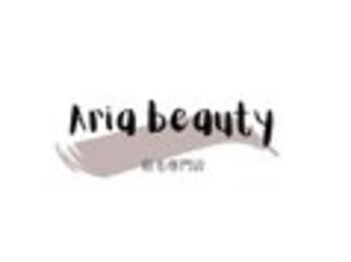アリアビューティ(Aria Beauty)(大阪府堺市北区中百舌鳥町3-358-10 ライフステージ村田VIII301)