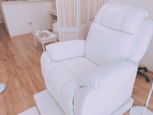 アイラッシュサロン ベル(Belle)(大阪府堺市堺区翁橋町1-(プライベートサロンの為、詳細のご住所はご予約確定後にお伝え致します。))