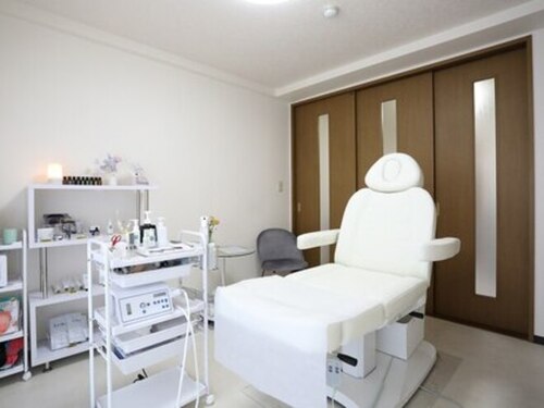 リフレリア(REFLERIA)(大阪府堺市北区中百舌鳥町2-8 ベアティテュード403号室)
