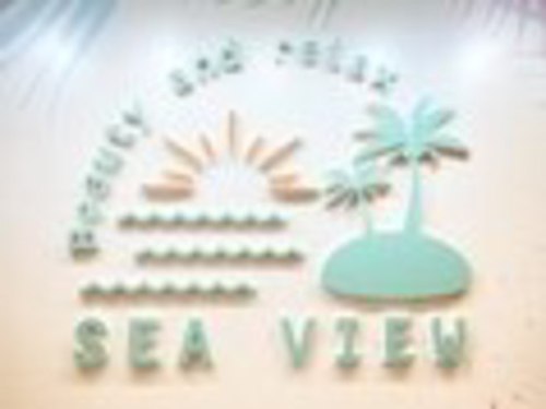 シービュー 東岸和田店(SEA VIEW)(大阪府岸和田市土生町6-4-44 CFビル3F)