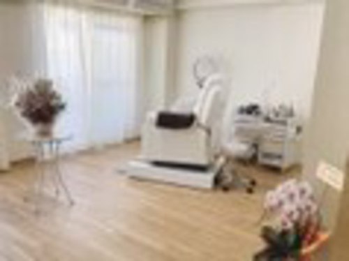 リノ リノ(Lino.Lino)(大阪府豊中市岡町8-11シティヒルズウオアサ507)