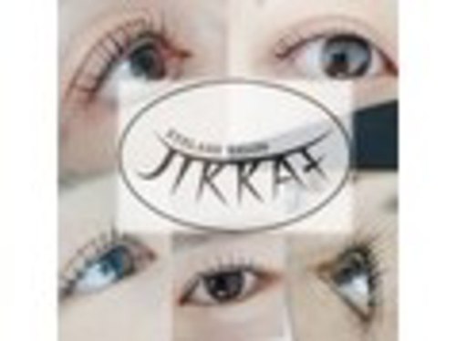 ジッカプラス(JIKKA+)(大阪府豊中市庄内西町4-8-17 ※部屋番号はご予約後にご案内いたします。)