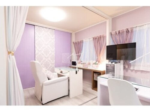 プレシャス(Precious)(大阪府豊中市本町3-9-7 第3パールマンション2F21)