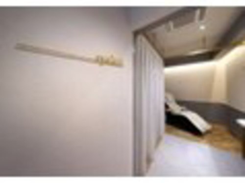 オーロ 池田店(ORO)(大阪府池田市城南2-2-5 La maison城南1F)