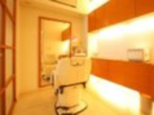 アイサロン ラッシュバー 池田店(eye salon LASH BAR.)(大阪府池田市栄本町6-26 Natural Hair JOY 内)